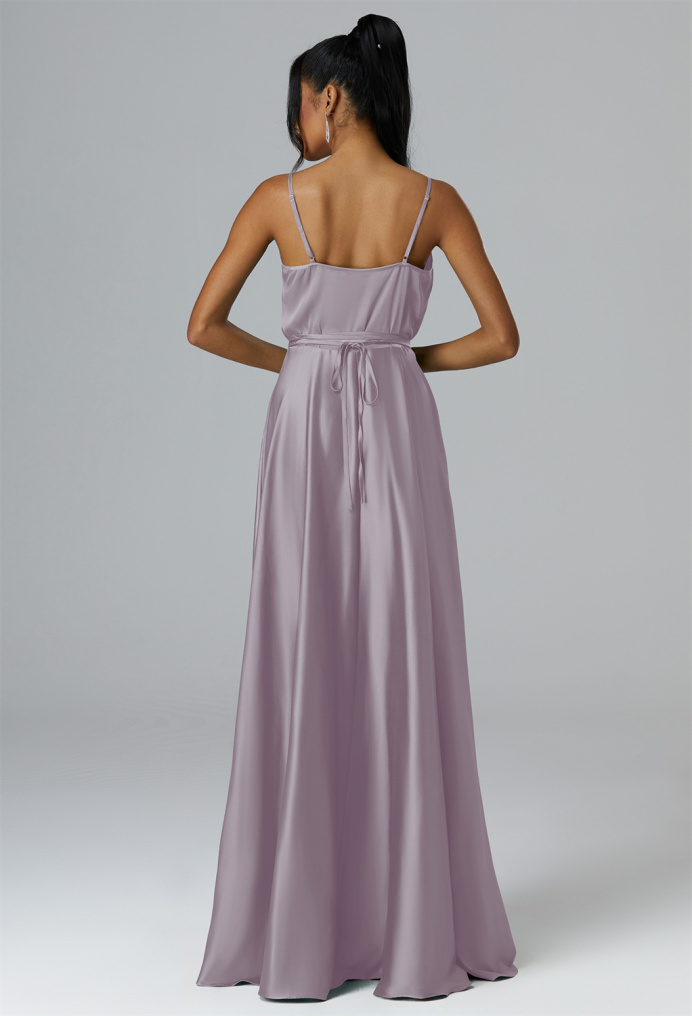 AW Sage Dress